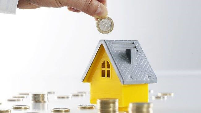 How Do Lenders Assess Property Value in Home Loan Applications? 1 How Do Lenders Assess Property Value in Home Loan Applications