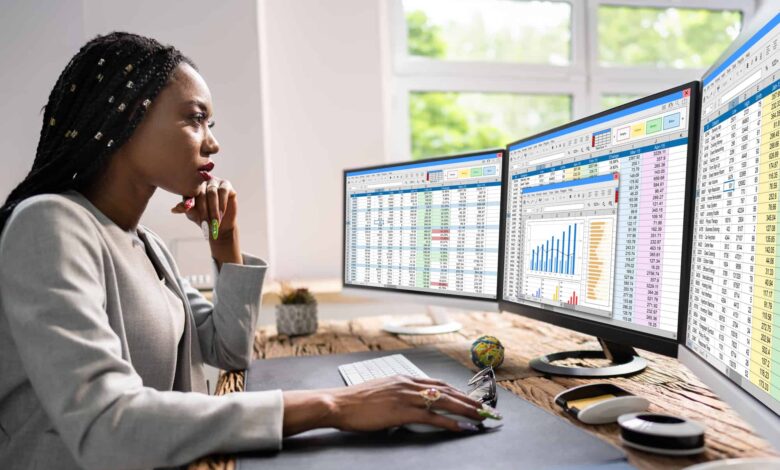 Unveil the Power of Data: Mumbai's Finest Data Analyst Course Awaits You 1 Unveil the Power of Data