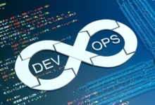 Everything you need to know about DevOps in 2024 8 Everything you need to know about DevOps in 2024