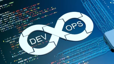Everything you need to know about DevOps in 2024