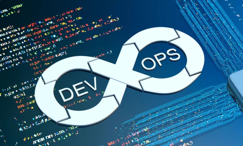 Everything you need to know about DevOps in 2024 1 Everything you need to know about DevOps in 2024