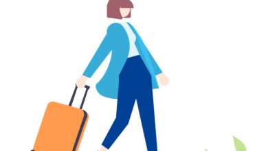 How to Get the Most Out of Your Travel Insurance Policy 6 How to Get the Most Out of Your Travel Insurance Policy