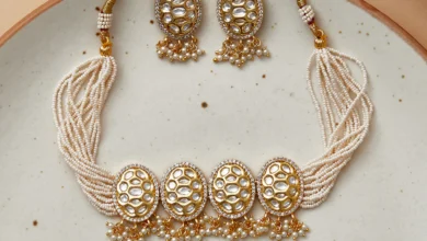 Your Guide to Finding the Best Diamond Jewelry Online