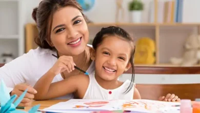 Everything You Need to Know About Child Education Plans 8 Everything you need to know about child education plans