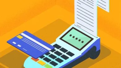 Choosing a PoS terminal provider: Factors to consider 1 How to choose a PoS terminal