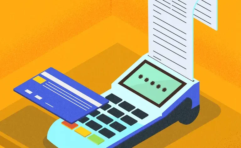 Choosing a PoS terminal provider: Factors to consider 1 How to choose a PoS terminal