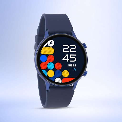 Get Active, Get Smart: Best Smartwatches Under 5000 for Fitness 2 Best Smartwatches for Fitness - Best Smartwatches Under 5000 for Fitness