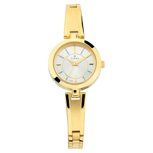 Timeless Fashion: The Finest Analog Watches for Women 4 Watches 1 - The Finest Analog Watches for Women