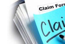 The Importance of Claim Settlement Ratio in Term Insurance