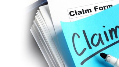 The Importance of Claim Settlement Ratio in Term Insurance