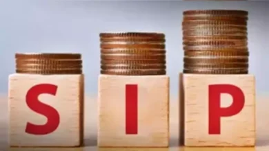 How to Compare Different SIP Plans 6 How to Compare Different SIP Plans