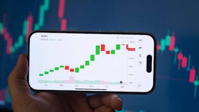 Performance analysis of the latest IPO in India
