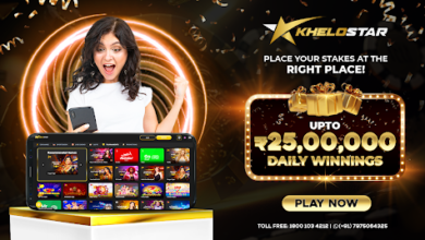 7 Essential Elements That Makes Khelostar No.1