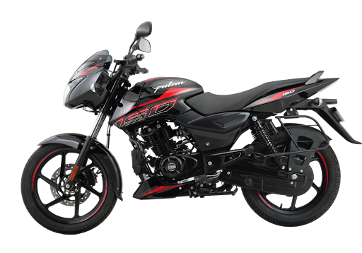 Sports Bikes Under 2 Lakh: High Speed Without High Costs 2 Bajaj Pulsar 150