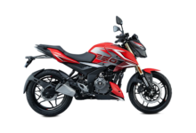 Sports Bikes Under 2 Lakh