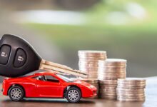 What is a Car Loan