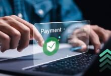What makes an e-commerce payment gateway efficient for startups?