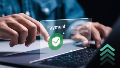 What makes an e-commerce payment gateway efficient for startups?