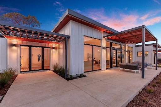 Modular Home - Top Modular Home Companies in Michigan