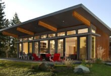 Top Modular Home Companies in Michigan - Top Modular Home Companies in Michigan