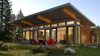 Top Modular Home Companies in Michigan - Top Modular Home Companies in Michigan