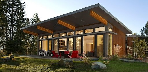 Top Modular Home Companies in Michigan - Top Modular Home Companies in Michigan