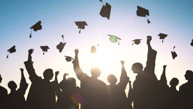 What Indian Students Need to Know Before Choosing the UK for Higher Education 5 Choosing the UK for Higher Education