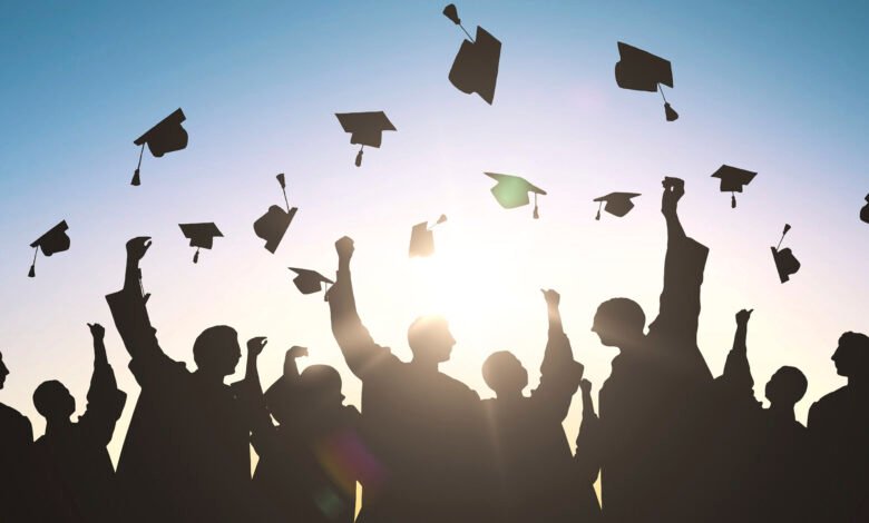 What Indian Students Need to Know Before Choosing the UK for Higher Education 1 Choosing the UK for Higher Education