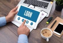 Moving to Bangalore for the First Time A Personal Loan Guide for Security Deposit, Furniture & Relocation Costs