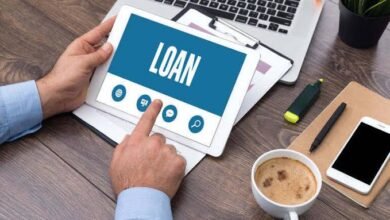 Moving to Bangalore for the First Time A Personal Loan Guide for Security Deposit, Furniture & Relocation Costs