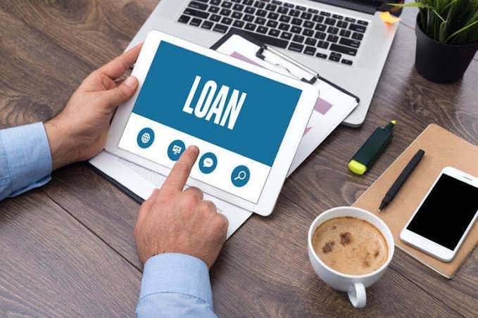 Moving to Bangalore for the First Time A Personal Loan Guide for Security Deposit, Furniture & Relocation Costs