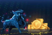 Nifty and Trading
