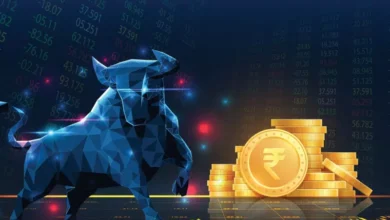 Tracking Gift Nifty and Trading Activity: What Investors Should Know 38 Nifty and Trading