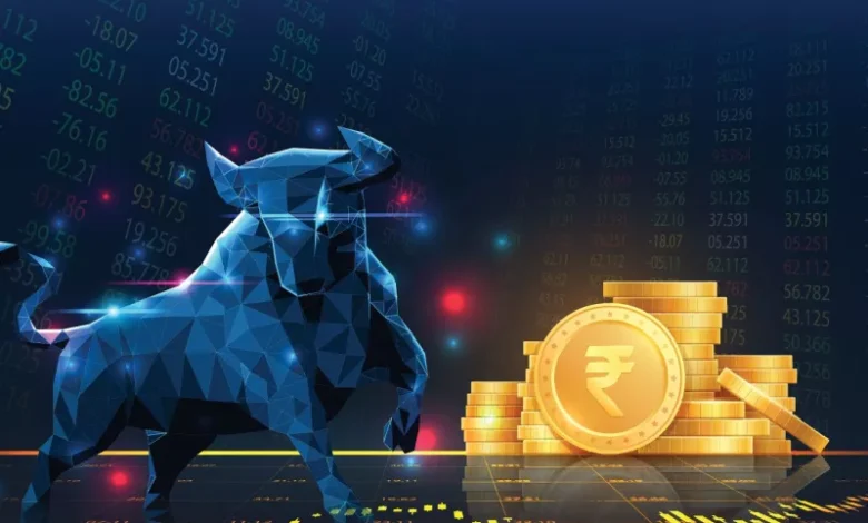 Tracking Gift Nifty and Trading Activity: What Investors Should Know 34 Nifty and Trading